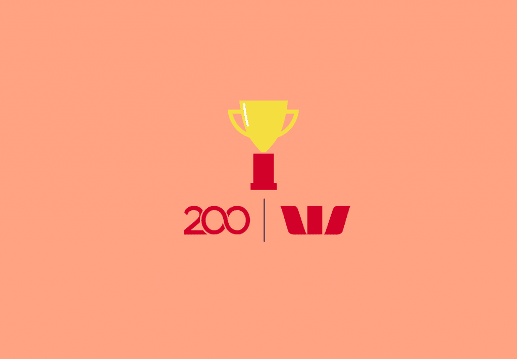 Westpac Business of Tomorrow Whispli Whistleblowing