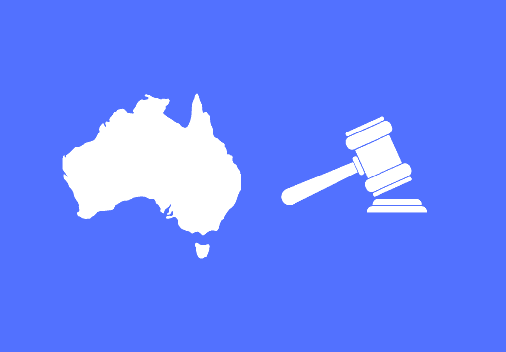 Australia Whispli Whistleblower Legislation