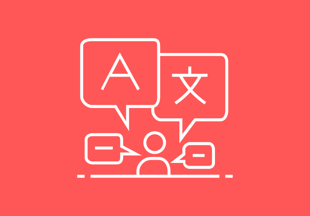 Multilingual Whistleblower Platform Whispli
