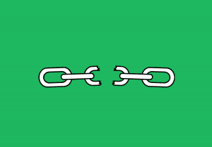 Modern Slavery Act Compliance Whispli Whistleblowing