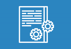 Whispli Whistleblowing Policy Template