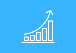Whispli Whistleblowing Platform Seed Round