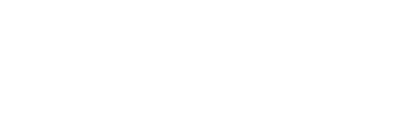 Whispli