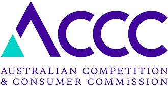 ACCC