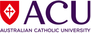 Australian Catholic University