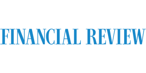 Financial Review