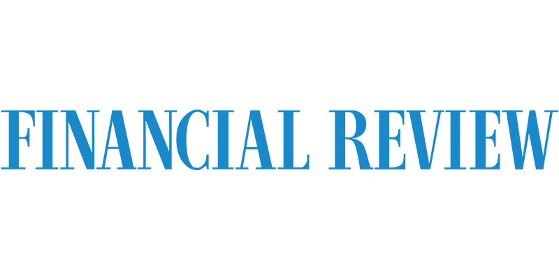 Financial Review