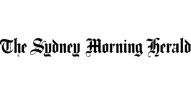 The Sydney Morning Herald