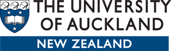 The University of Auckland