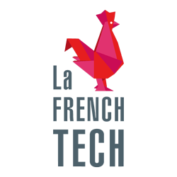 La French Tech