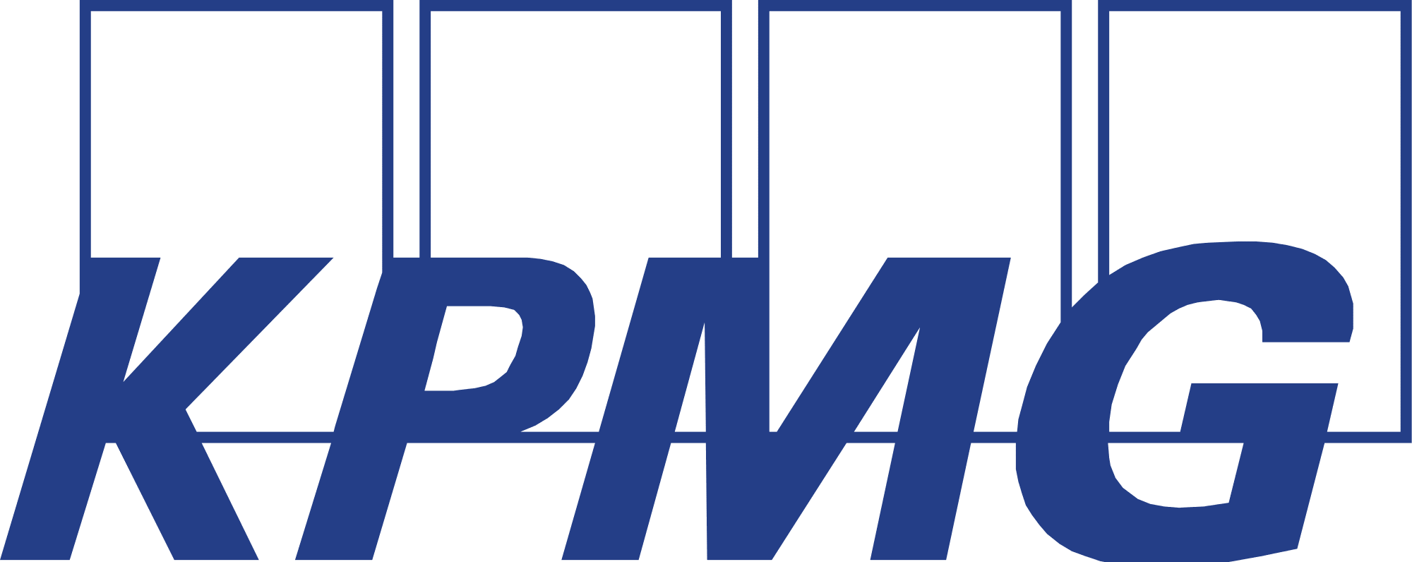 kpmg