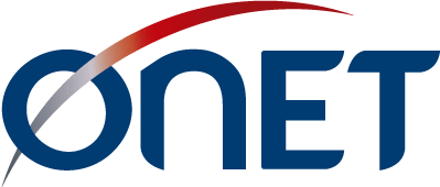 ONET Logo