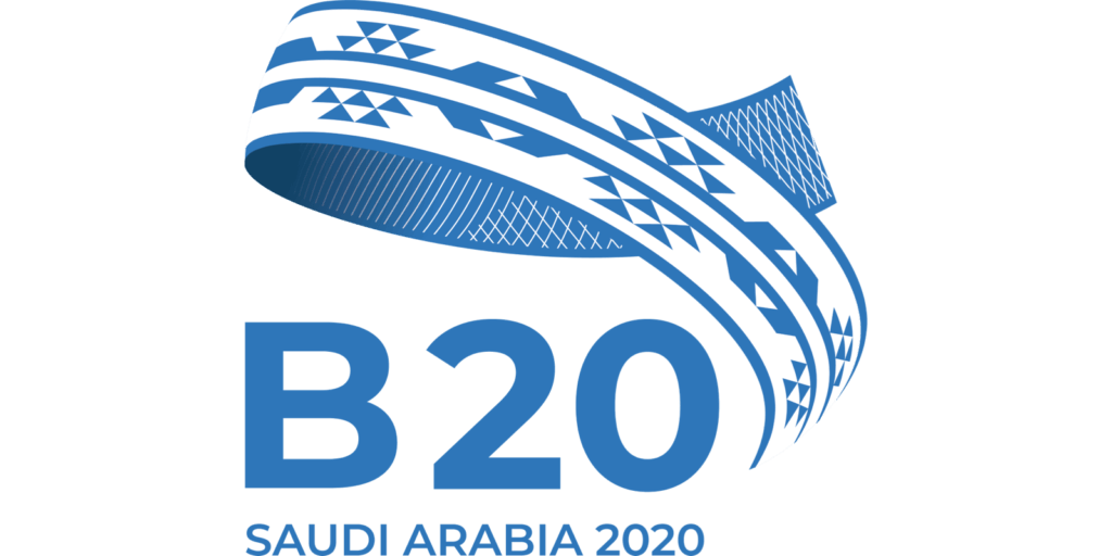 B20