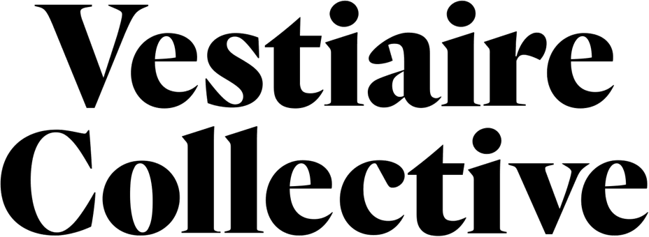 Vestiaire Collective