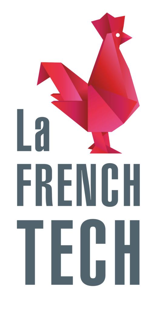 Membre de La French Tech