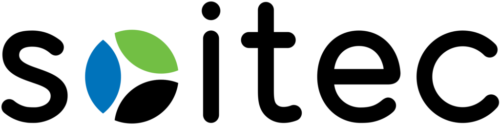 Whispli