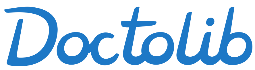 Decathlon Logo